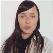 Professeur particulier donne cours de dessin, de stylisme, d'illustrator, de photoshop aux élèves